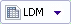 BOM_UI_BOM_control