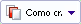 BOM_UI_As_Built_control