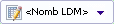 BOM_UI_Named_BOM_BOM_control