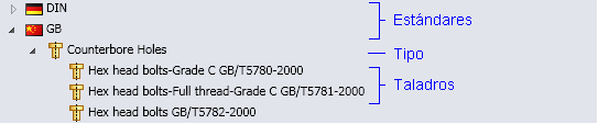holewiz.gif