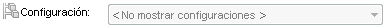 art_local_no_configurations.gif