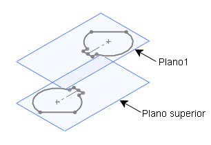 RefPlane_sketch_2011.gif