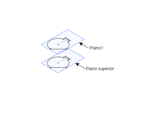RefPlane_sketch_2012.gif