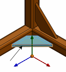 explode_multibody_align_triad_2.gif
