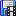 Tool_Save_Animation.gif