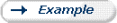 example_button_w_text.gif