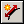 Tool_Add_Tangency_Control_Spline_Tools.gif