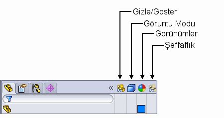 display_pane.gif