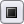 image\stopbut.gif