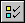 ICN_OPT.gif