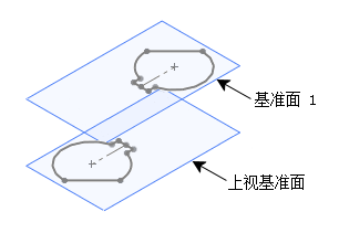 RefPlane_sketch_2011.gif