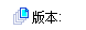 art_local_version_text.gif
