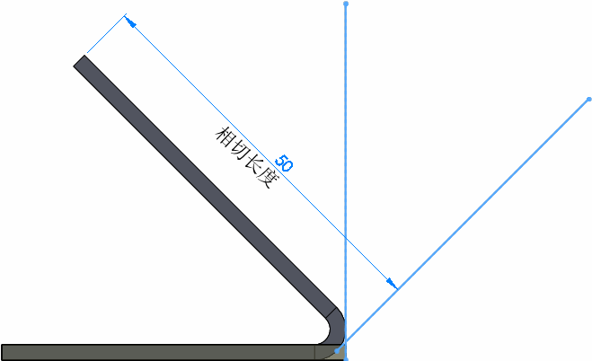 edge_flange_tangent_length.gif