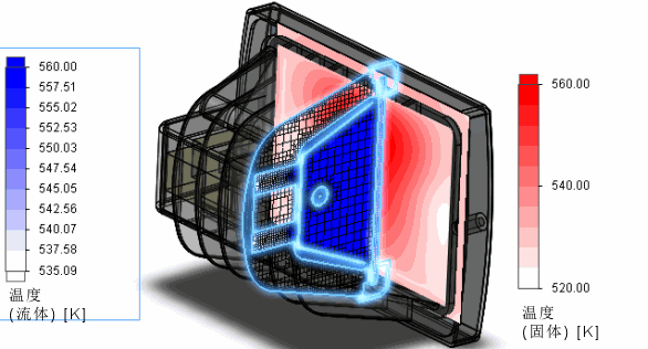 Flow_wn2012_High_quality_highlight.gif