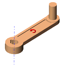 Centrifugal_model.gif
