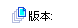 art_local_version_text.gif