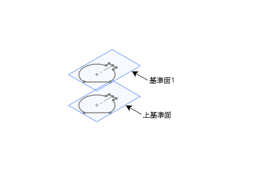 RefPlane_sketch_2012.gif