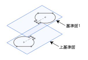 RefPlane_sketch_2011.gif
