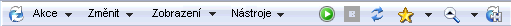 embedded_search_tool_bar