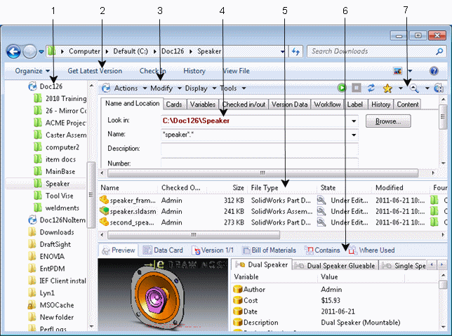 SearchView2
