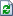 Reload_files_after_check_in