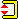 sensor_motion_criterion.gif