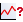 sensor_type.gif