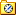FM_sensors_folder.gif