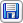 Tool_Save_Standard.gif