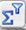 Equations View Icon