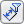 dimensions_view_icon