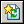 Tool_Check_Read_Only_Files_Standard.gif
