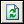 Tool_Reload_Standard.gif