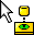 art\CYLSMATE.gif