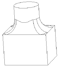 art\FILLET02_shg.gif