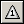 Tool_Revision_Symbol_Annotation.gif