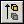 tool_UnSuppress_Features.gif