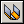 Tool_Base_Flange_Tab_Sheet_Metal.gif