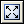 Tool_Full_Screen_View_Standard.gif