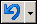 tool_Undo_Standard.gif