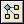 Tool_FeatureWorks_SWOffice.gif