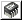 add_ins_circuitworks.gif