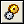 Tool_COSMOSMotion.gif