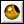 tools_PhotoView_main.gif