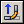 Tool_Fold_Sheet_Metal.gif