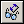 Tool_Hide_Show_Annotations_Annotation.gif