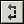 art\DRW-secv.gif