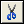 tool_Cut_Standard.gif