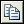 tool_Copy_Standard.gif