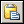 art\STD-past.gif